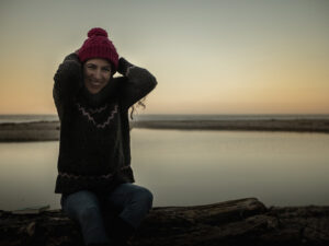 Acompañamiento perimenopausia y menopausia